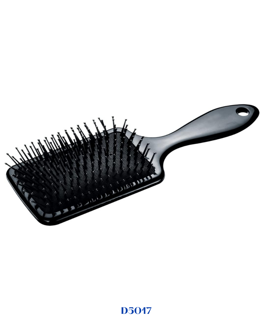 REMINGTON PRO 2100 DRYER GIFT SET