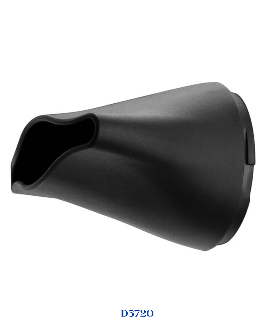 REMINGTON THERMACARE PRO 2400 HAIR DRYER