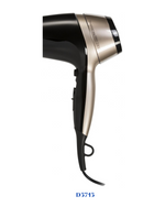 REMINGTON THERMACARE PRO 2300 HAIR DRYER