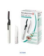 REMINGTON REVEAL LASH & BROW KIT