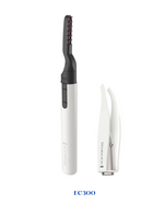 REMINGTON REVEAL LASH & BROW KIT