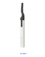REMINGTON REVEAL LASH & BROW KIT