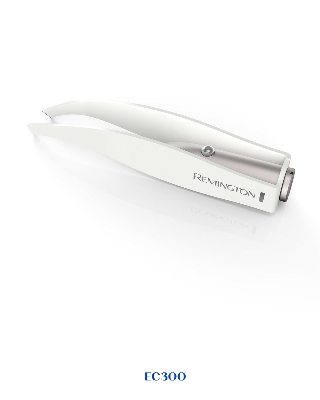 REMINGTON REVEAL LASH & BROW KIT