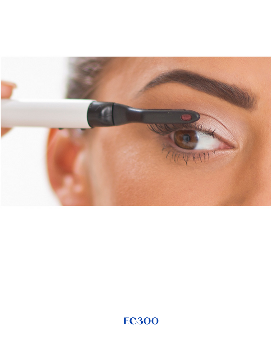 REMINGTON REVEAL LASH & BROW KIT