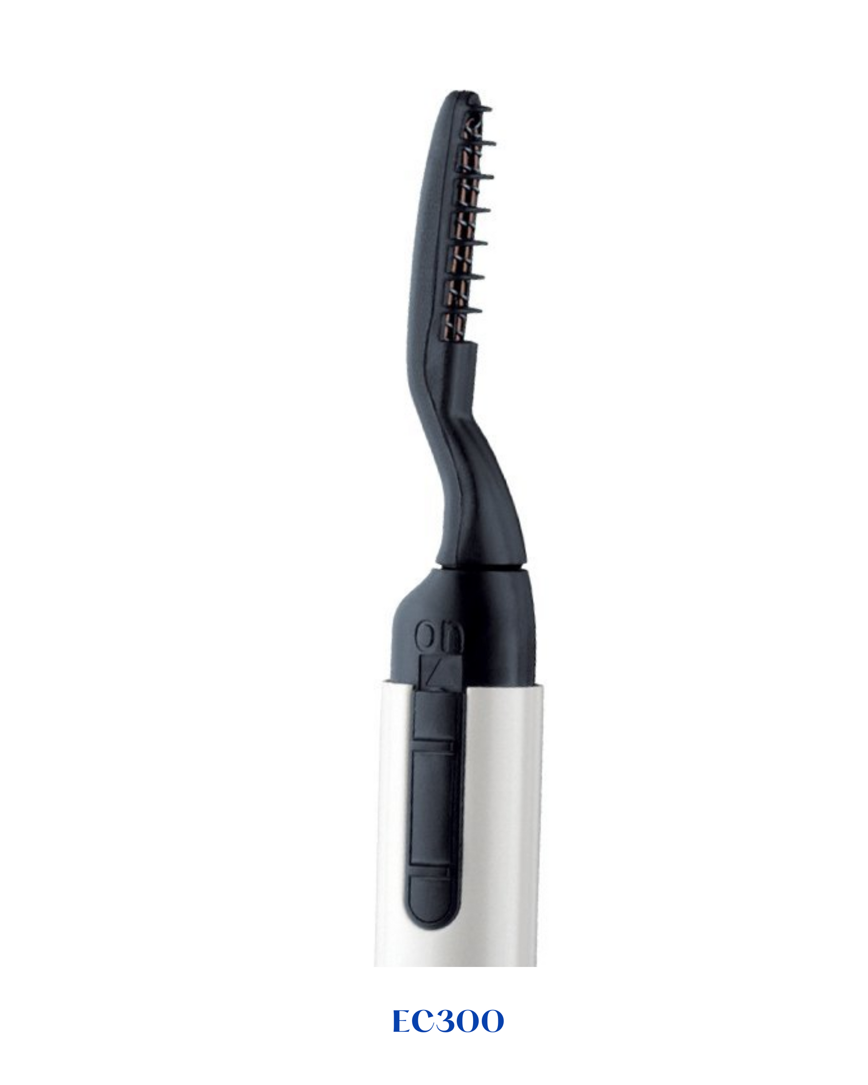 REMINGTON REVEAL LASH & BROW KIT