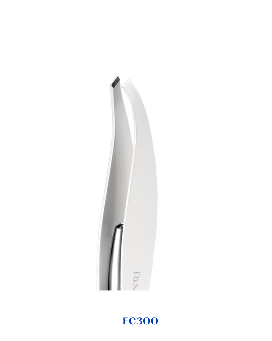 REMINGTON REVEAL LASH & BROW KIT
