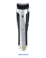 REMINGTON BODY HAIR TRIMMER