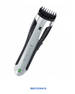 REMINGTON BODY HAIR TRIMMER