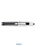 REMINGTON PROTECT PADDLE BRUSH