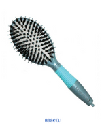 REMINGTON PROTECT CUSHION BRUSH​