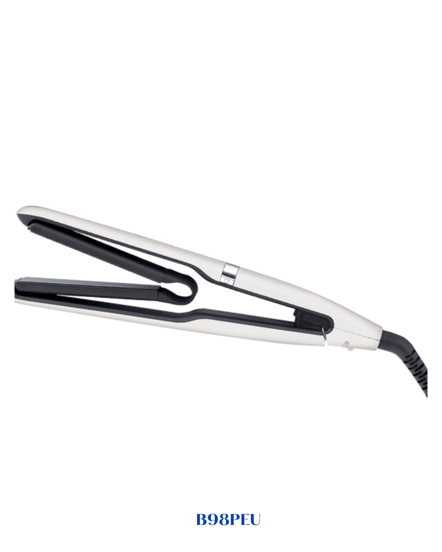 REMINGTON PROTECT PADDLE BRUSH