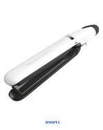 REMINGTON PROTECT PADDLE BRUSH