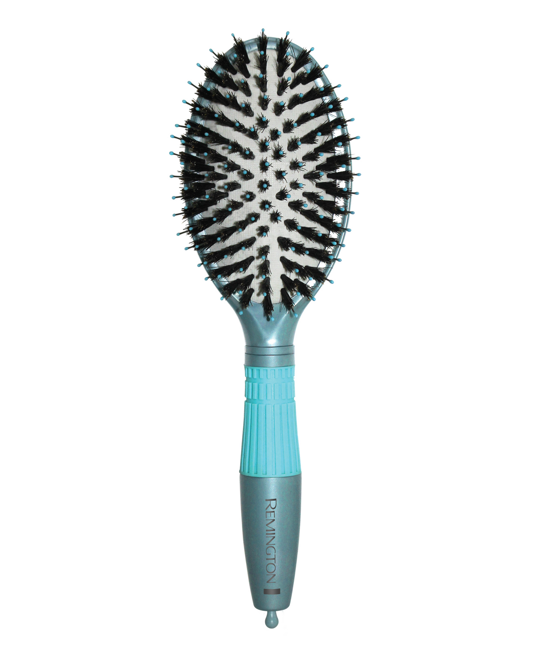 REMINGTON PROTECT CUSHION BRUSH​