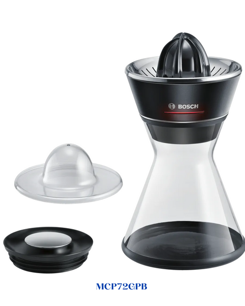BOSCH VITASTYLE CITRO 40W-1.0L
