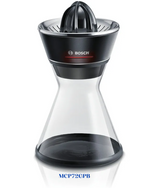 BOSCH VITASTYLE CITRO 40W-1.0L