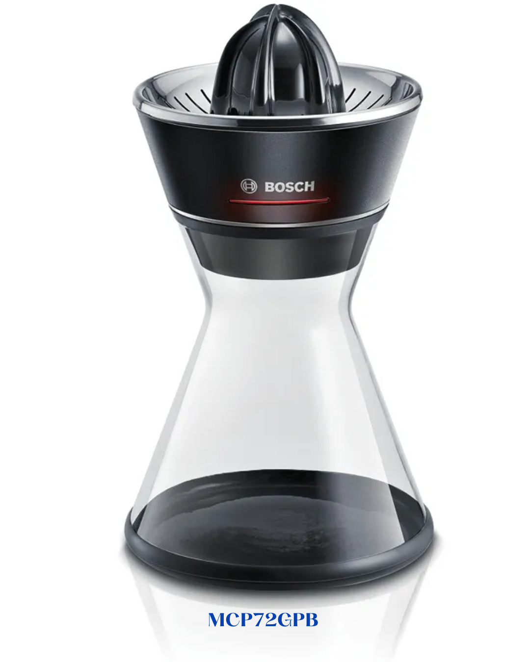 BOSCH VITASTYLE CITRO 40W-1.0L