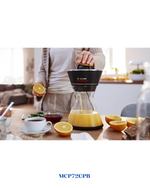 BOSCH VITASTYLE CITRO 40W-1.0L