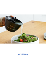 BOSCH VITASTYLE CITRO 40W-1.0L