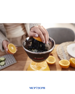 BOSCH VITASTYLE CITRO 40W-1.0L