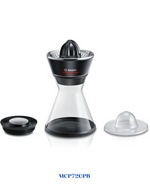 BOSCH VITASTYLE CITRO 40W-1.0L