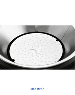 BOSCH VITAJUICE 4 CENTRIFUGAL JUICER 1200W 1.5L