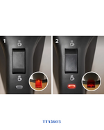 BOSCH TURKISH-STYLE TEA MAKER 1800W 1.7L
