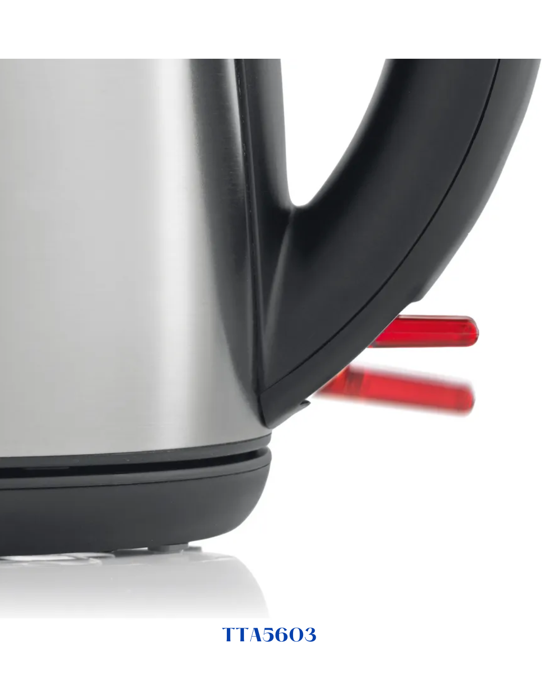 BOSCH TURKISH-STYLE TEA MAKER 1800W 1.7L