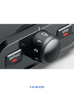 BOSCH COMPACT TOASTER DESIGNLINE COPPER 970W