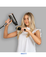 REMINGTON ONE™ DRY & STYLE HAIRDRYER