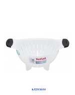 TEFAL COMFORT COLANDER