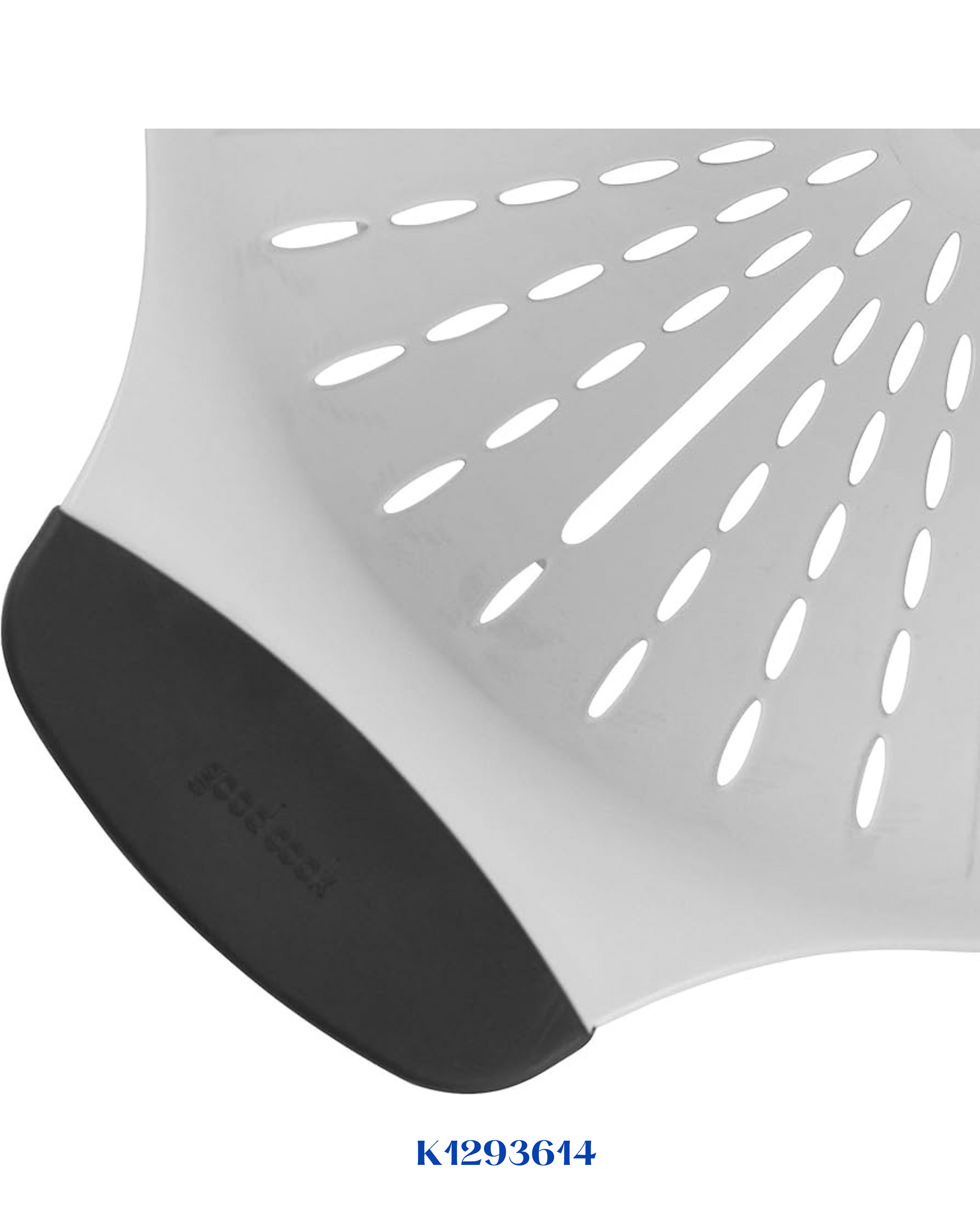 TEFAL COMFORT COLANDER