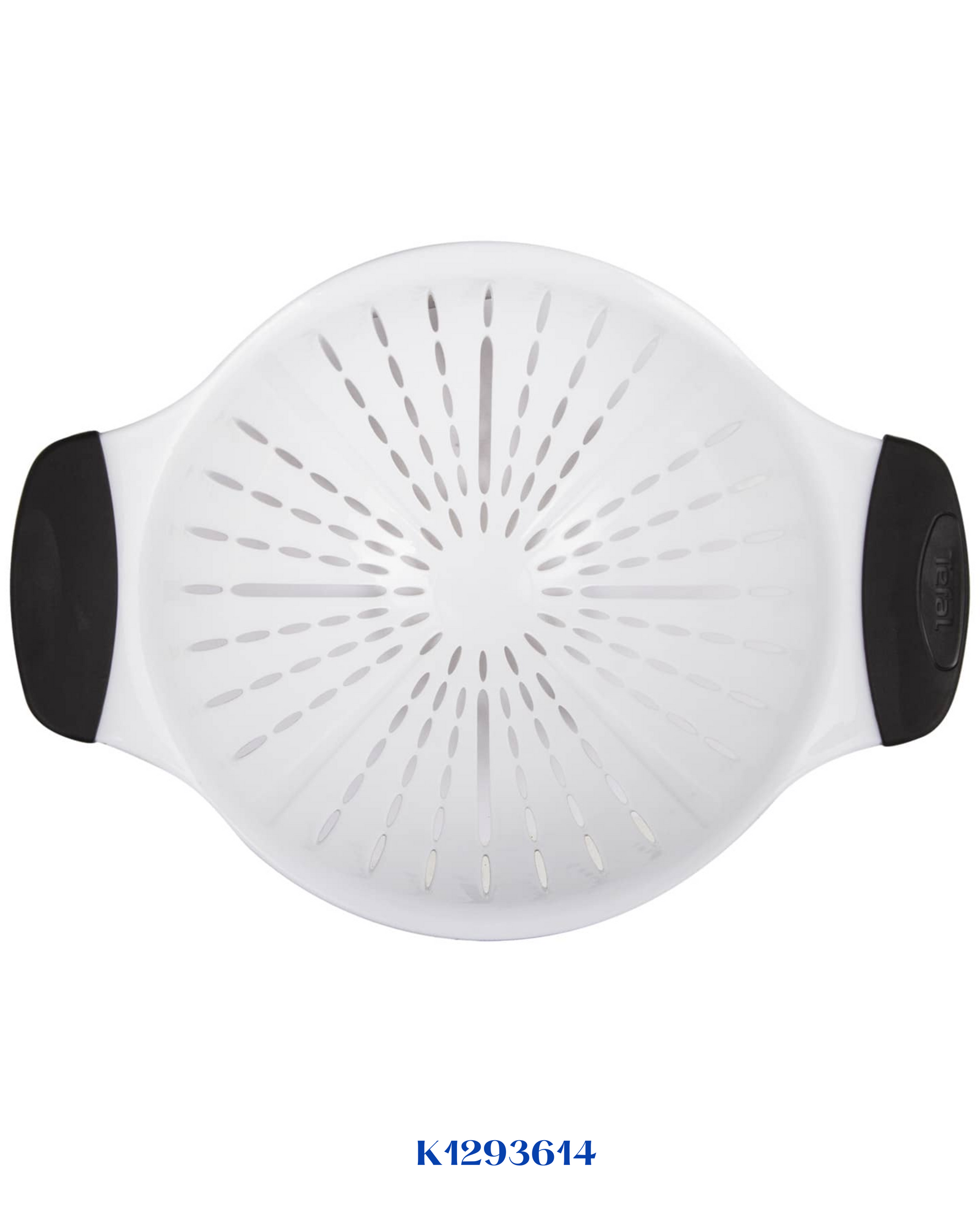 TEFAL COMFORT COLANDER