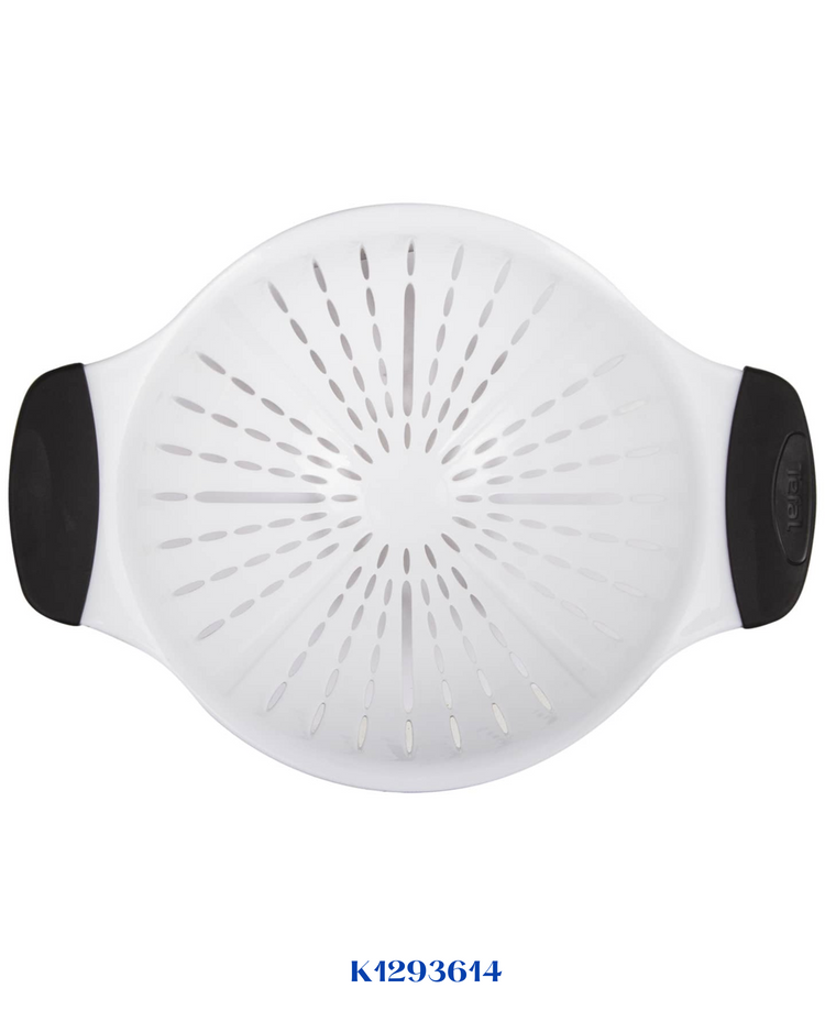 TEFAL COMFORT COLANDER