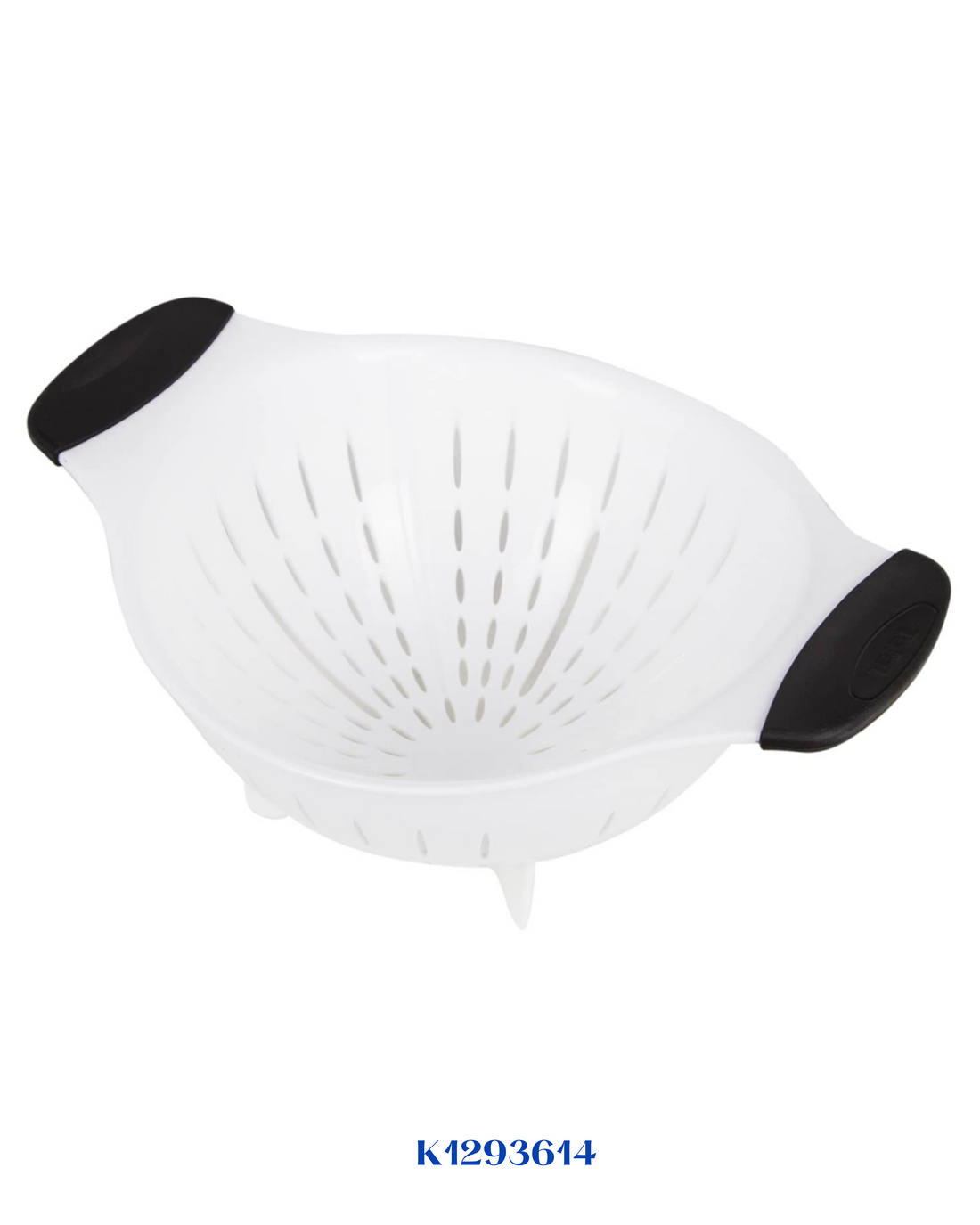 TEFAL COMFORT COLANDER
