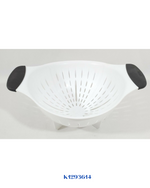 TEFAL COMFORT COLANDER