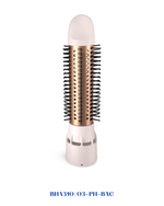 PHILIPS 3000 SERIES AIR STYLER 800W