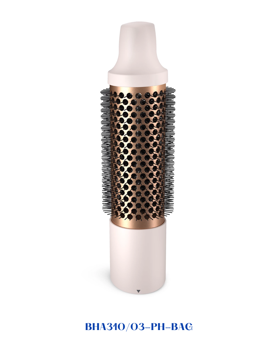 PHILIPS 3000 SERIES AIR STYLER 800W