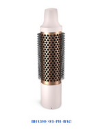PHILIPS 3000 SERIES AIR STYLER 800W