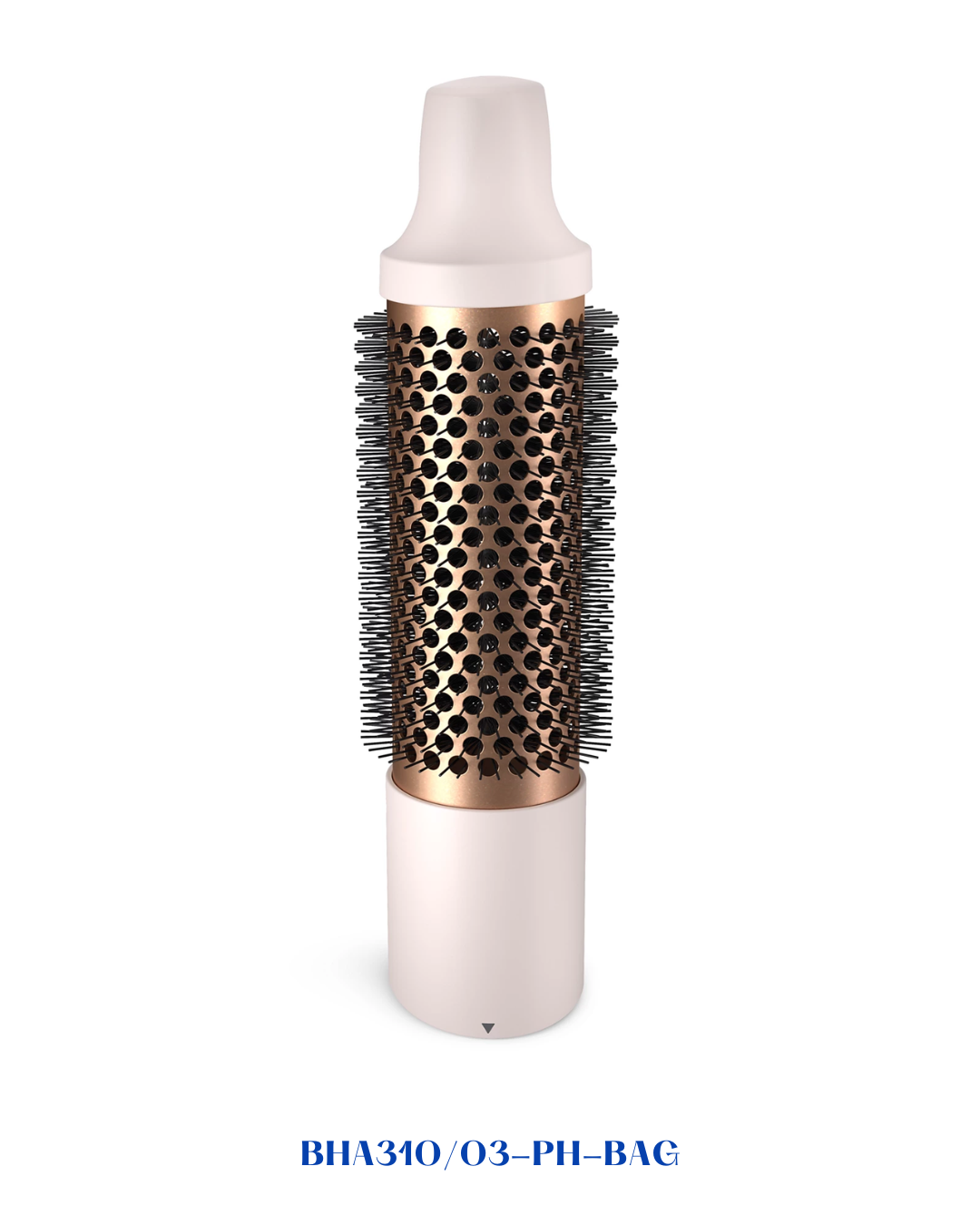 PHILIPS 3000 SERIES AIR STYLER 800W