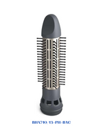 PHILIPS AIR STYLER, ROTATING THERMOBRUSH 1000W