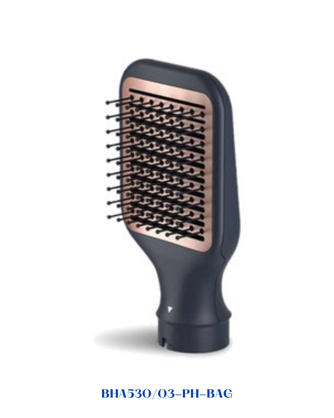 PHILIPS 5000 SERIES AIR STYLER 1000W