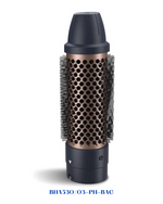 PHILIPS 5000 SERIES AIR STYLER 1000W