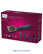 PHILIPS 5000 SERIES AIR STYLER 1000W