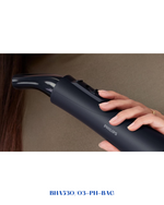PHILIPS 5000 SERIES AIR STYLER 1000W