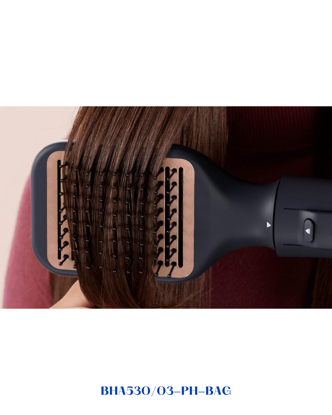 PHILIPS 5000 SERIES AIR STYLER 1000W