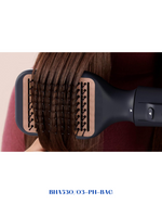 PHILIPS 5000 SERIES AIR STYLER 1000W