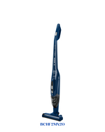 BOSCH SERIE | 2 RECHARGEABLE 2IN1 20V-مكنسة بوش قابلة للشحن