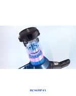 BOSCH SERIE | 6 CLEANER UNLIMITED 18V--مكنسة بوش قابلة للشحن