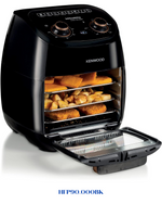 KENWOOD AIR FRYER 11L-2000W