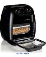 KENWOOD AIR FRYER 11L-2000W